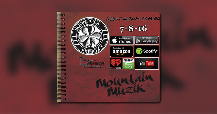 download On Relativization and